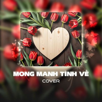 Mong Manh Tình Về
