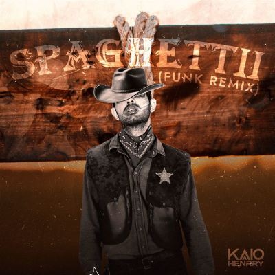 Spaghettii