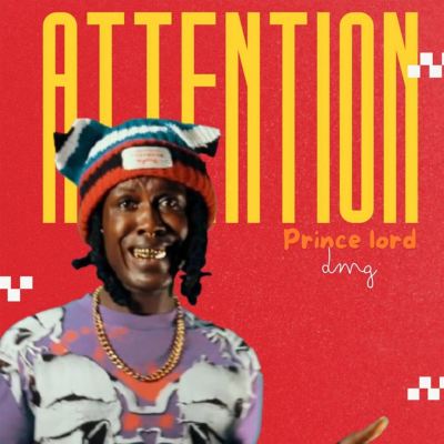 Attention