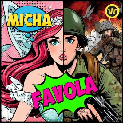 Favola