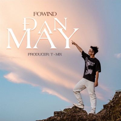 ĐAN MÂY