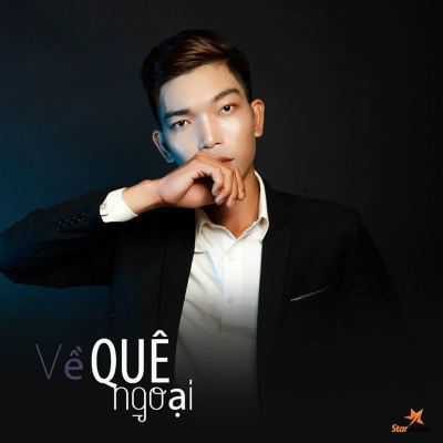Về Quê Ngoại