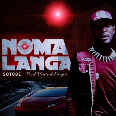 Nomalanga