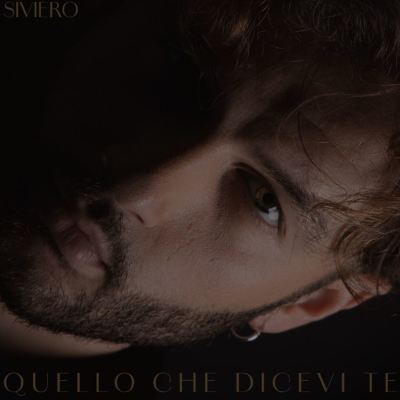 Quello Che Dicevi Te