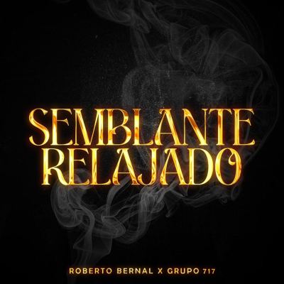 Semblante Relajado