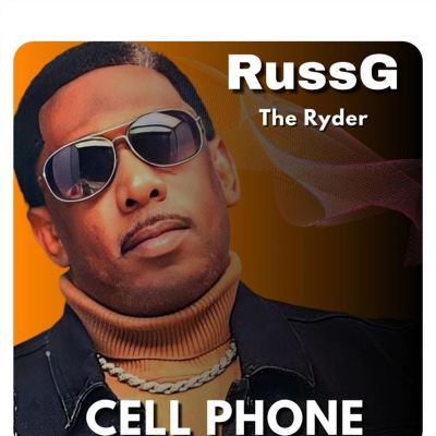 Cell Phone