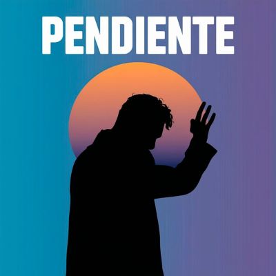 Pendiente