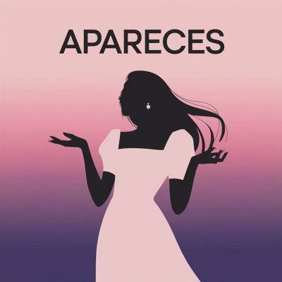 Apareces