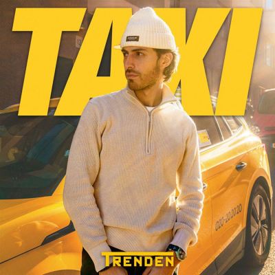 Taxi
