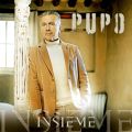 Insieme