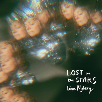 Lost in the Stars