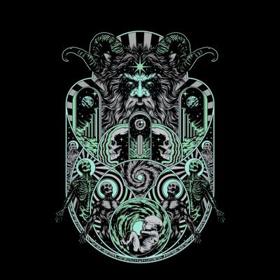 Convalescence