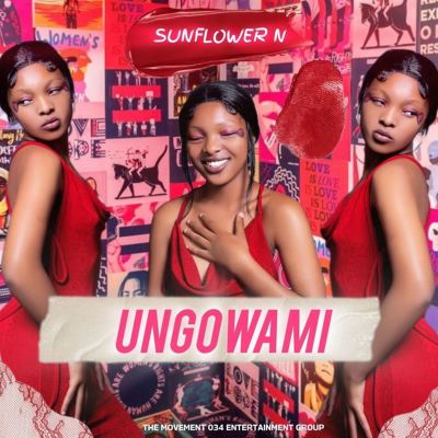 Ungowami