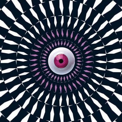 Vol. 2: Zouche Sounds