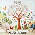 Acoustic Bliss