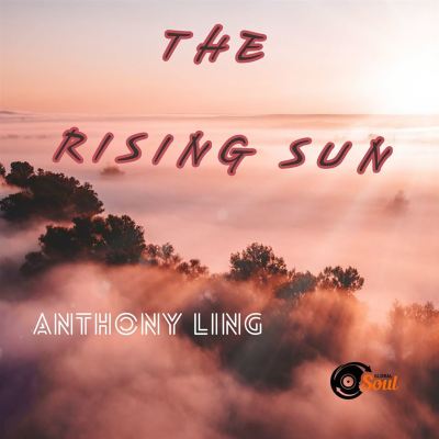 The Rising Sun