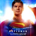 Superman [Original Motion Picture Soundtrack]