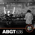 Group Therapy 636