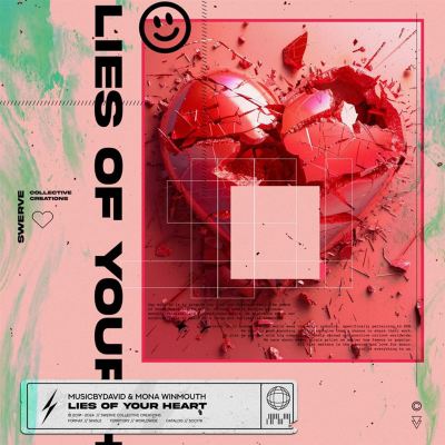 Lies of Your Heart