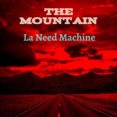 The Mountain