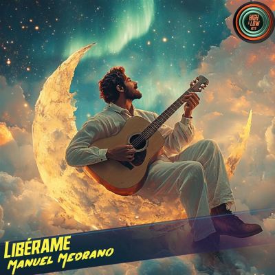 Libérame
