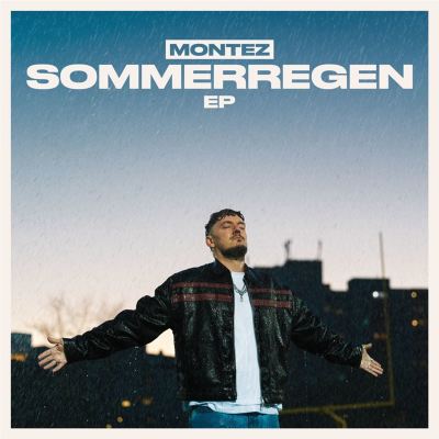 Sommerregen