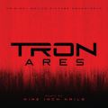 TRON: Ares [Original Motion Picture Soundtrack]