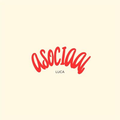 Asociaal