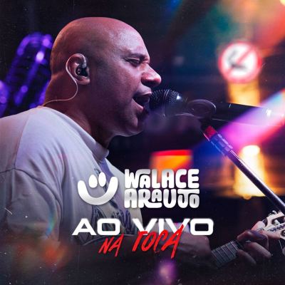 BLOCO #03 OS PAGODES DO POVO [Ao Vivo]