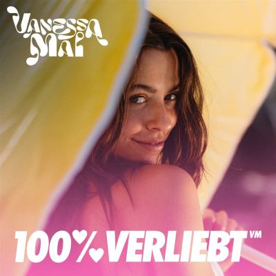 100% verliebt
