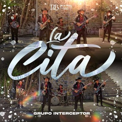 La Cita