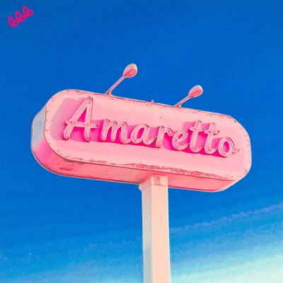 Amaretto