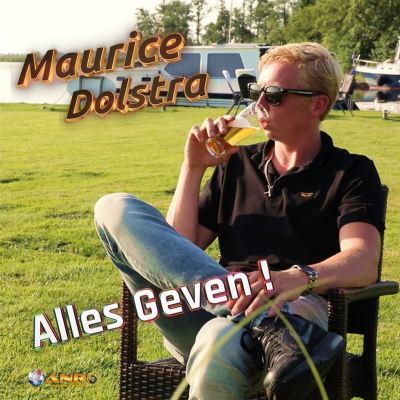 Alles Geven!