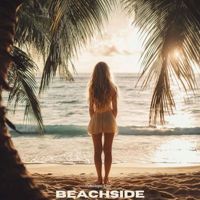 Beachside