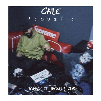 Caile