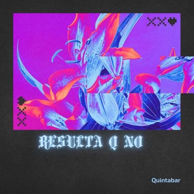 Resulta q no