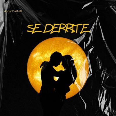 Se derrite