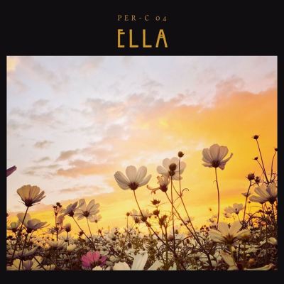 Ella