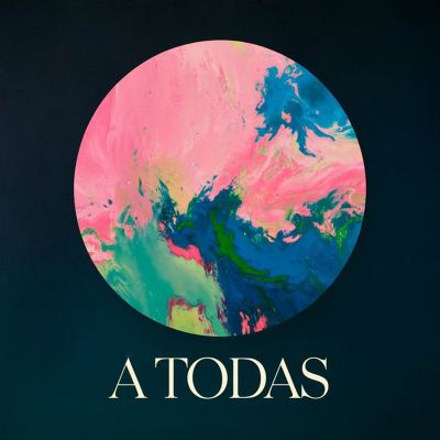 A todas