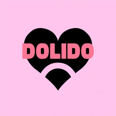 Dolido