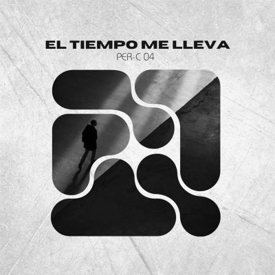 El Tiempo me lleva
