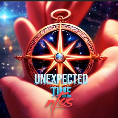 Unexpected Time
