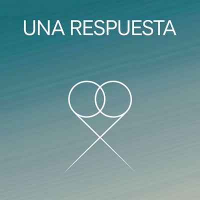 Una Respuesta