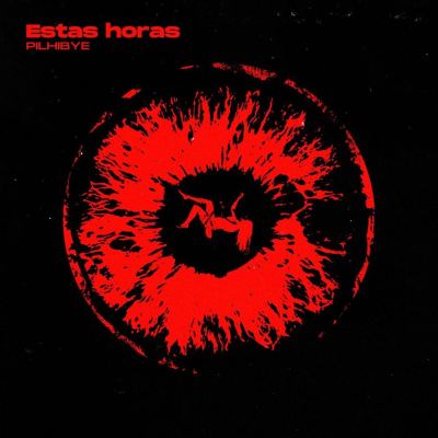 Estas horas