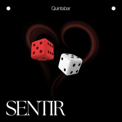 Sentir