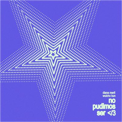 no pudimos ser </3