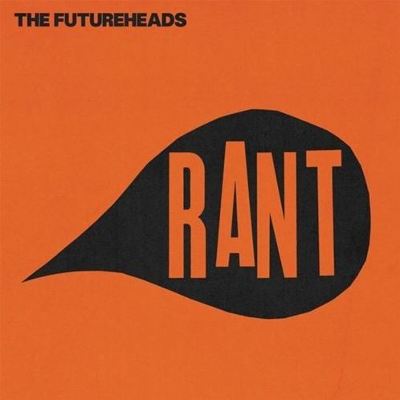 Rant