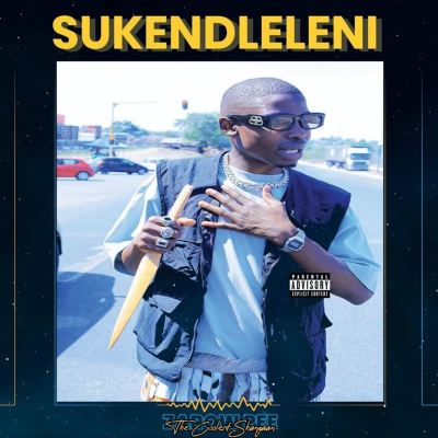 Sukendleleni