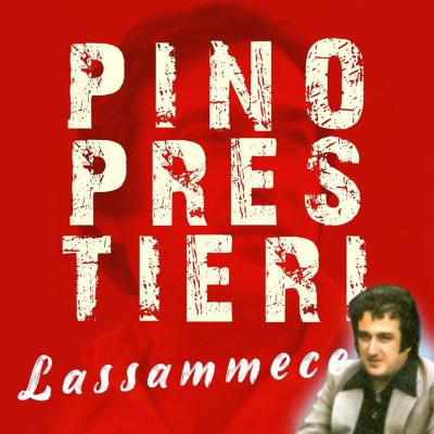 Lassammece