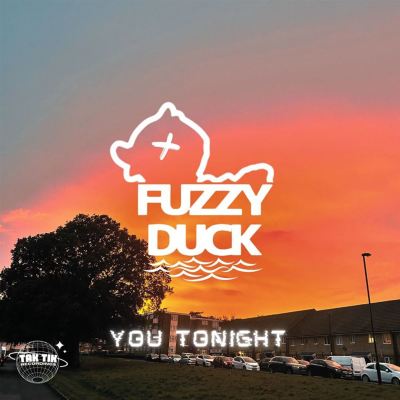 You Tonight